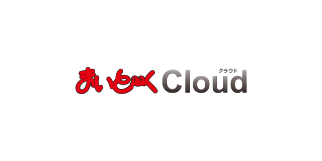 mytalk_catch-1.png