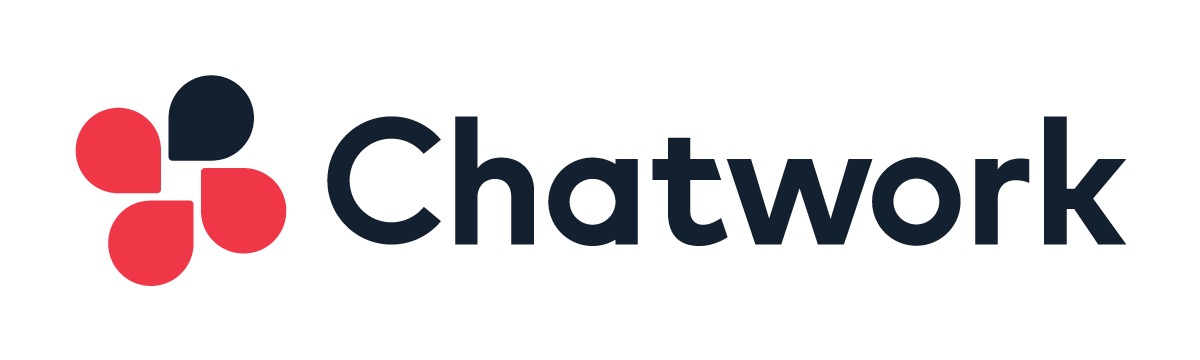 Chatwork_RGB_logo_horizontal_color.jpg