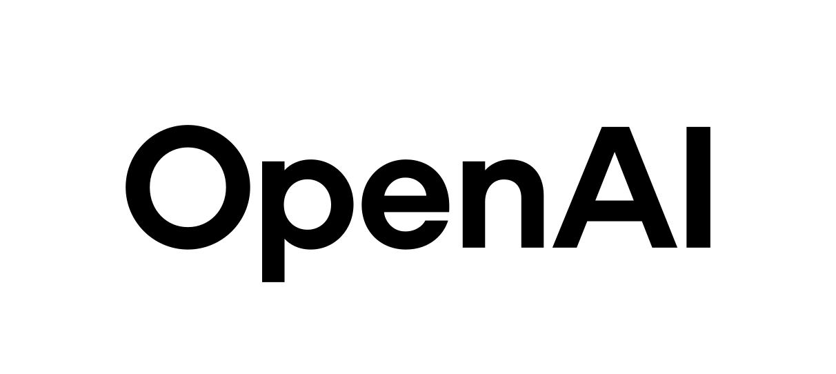 OAI_OpenAI_Wordmark_Black.png